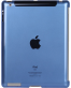 Single product thumbnail image