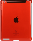 Single product thumbnail image