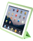 Single product thumbnail image