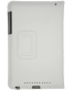 Single product thumbnail image