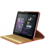 Single product thumbnail image