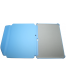 Single product thumbnail image