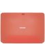 Single product thumbnail image