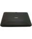 Single product thumbnail image