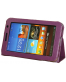 Single product thumbnail image