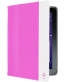 Single product thumbnail image