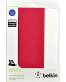 Single product thumbnail image