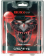 Single product thumbnail image