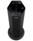 Single product thumbnail image