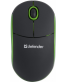 Single product thumbnail image