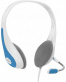 Single product thumbnail image