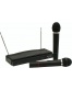 Single product thumbnail image
