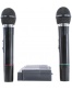 Single product thumbnail image