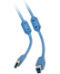 Single product thumbnail image