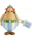 Single product thumbnail image