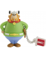 Single product thumbnail image