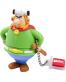 Single product thumbnail image