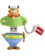 Single product thumbnail image