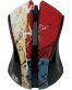 Single product thumbnail image