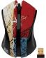 Single product thumbnail image