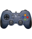 Single product thumbnail image