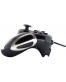 Single product thumbnail image