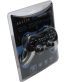 Single product thumbnail image