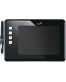 Single product thumbnail image