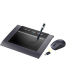 Single product thumbnail image