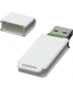 Single product thumbnail image