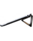 Single product thumbnail image