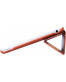 Single product thumbnail image