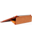 Single product thumbnail image