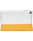 Single product thumbnail image