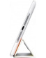 Single product thumbnail image