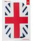 Single product thumbnail image