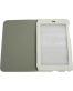 Single product thumbnail image