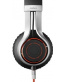Single product thumbnail image