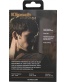 Single product thumbnail image