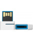 Single product thumbnail image