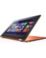 Single product thumbnail image