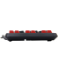 Single product thumbnail image
