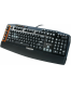 Single product thumbnail image