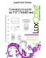 Single product thumbnail image