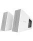 Single product thumbnail image