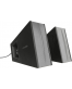 Single product thumbnail image