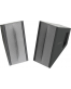 Single product thumbnail image