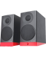 Single product thumbnail image