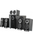 Single product thumbnail image