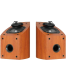 Single product thumbnail image